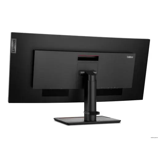 Lenovo ThinkVision P34w-20 34" LED IPS TFT Lenovo ThinkVision P34w-20 34" LED IPS TFT