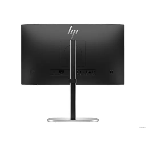 EXT c5220d6f 28d3 49c8 8adf b163cbf07aa0