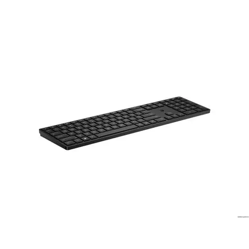 HP 455 Programmierbare kabellose Tastatur