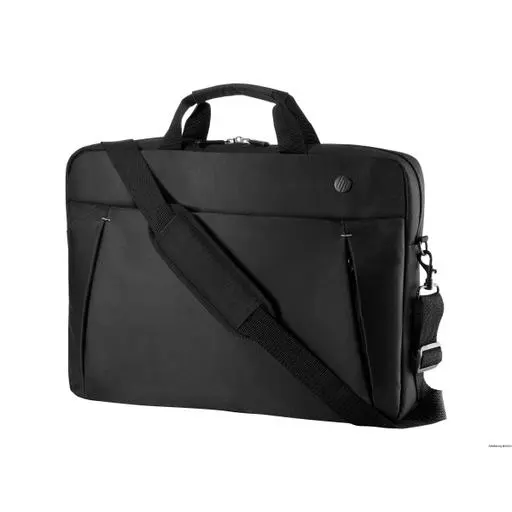 HP Business Slim Top Load Case 17.3" HP Business Slim Top Load Case 17.3"