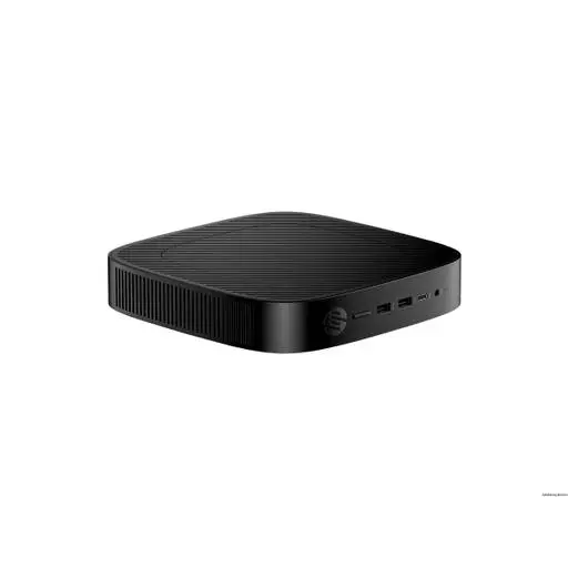 HP Thin Client t550 Intel Celeron J6412 8GB 32GB M.2 ThinPro