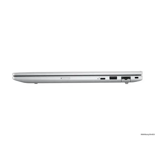 EXT c56bfe8e 91f3 4eda b123 9efe80d0995f