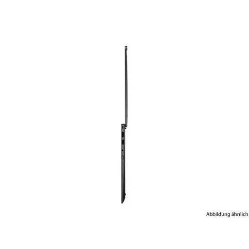 Lenovo ThinkPad X1 Carbon G12 Ultra 7 155U 16GB 512GB M.2 14" 