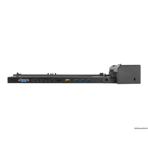 EXT c64066bb bbca 4176 9bb9 dd29e7f06d19