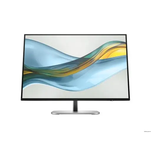 HP 524pn Series 5 Pro 24" IPS WUXGA TFT