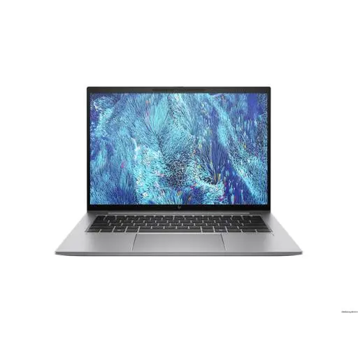 HP ZBook Firefly 14 G11 Ultra 7 155H 16GB 512GB 14" A500