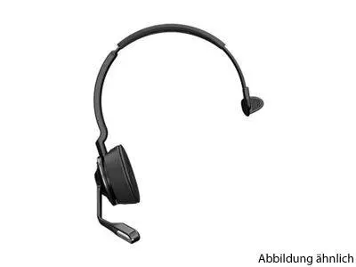 Jabra Engage 75 DECT (Mono)
