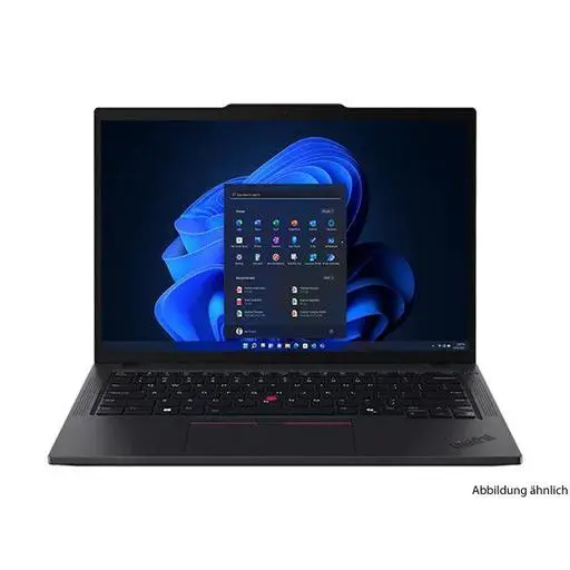 Lenovo ThinkPad T14 G5 Ultra 5 125U 16GB 512GB M.2 14" Lenovo ThinkPad T14 G5 Ultra 5 125U 16GB 512GB M.2 14"