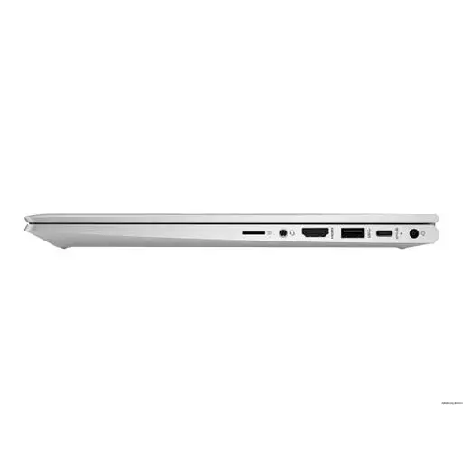 EXT c6fd4e8f 45dd 4a97 b106 6cf6d34554e6