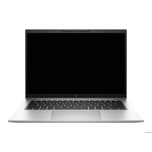 HP EliteBook 840 G9 i5-1235U 8GB 256GB M.2 14" 