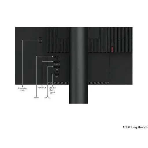 EXT c7e0ac83 7d95 4fcd 862a 85909a3c90fc