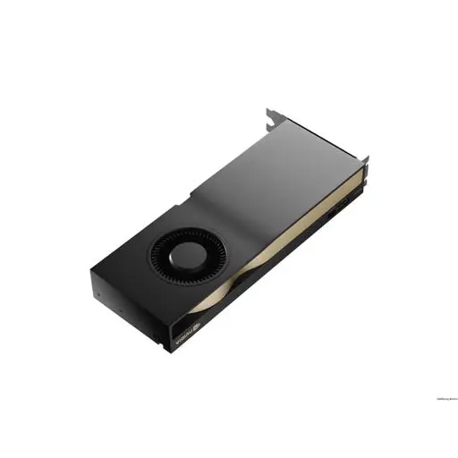 EXT c8121df3 8ac1 475b 9d5c 742efa1825ce