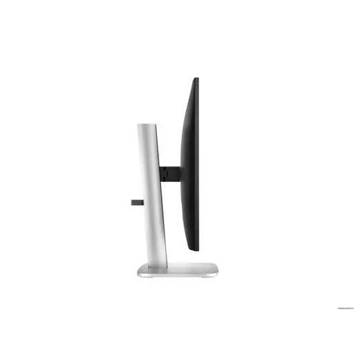 HP 527pq Series 5 Pro 27" IPS QHD TFT