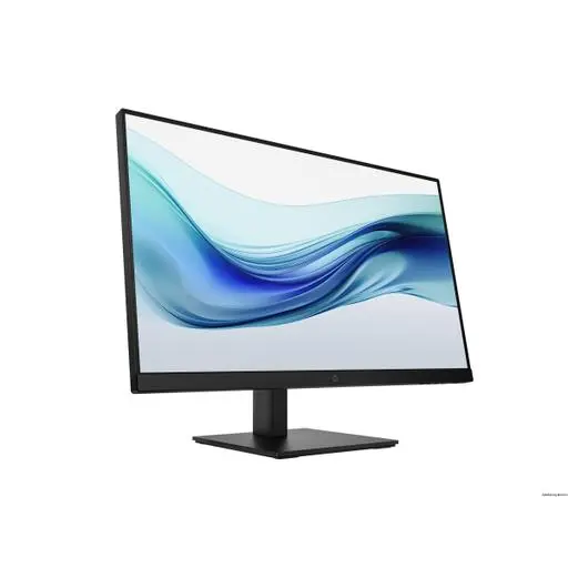 HP 324pe Series 3 Pro 24" IPS FHD TFT Sound
