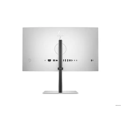 HP 727pm Series 7 Pro 27" IPS 4k USB-C Webcam TFT
