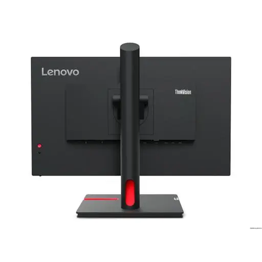 Lenovo ThinkVision T24i-30 FHD 1920x1080 23.8"