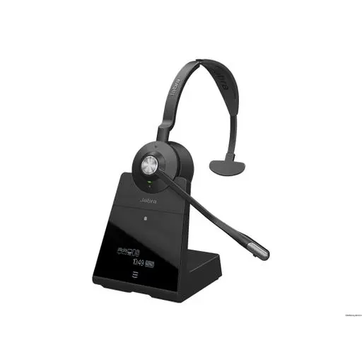 Jabra Engage 75 DECT (Mono)