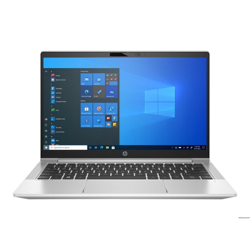 HP ProBook 430 G8 i5-1135G7 16GB 512GB M.2 13.3"