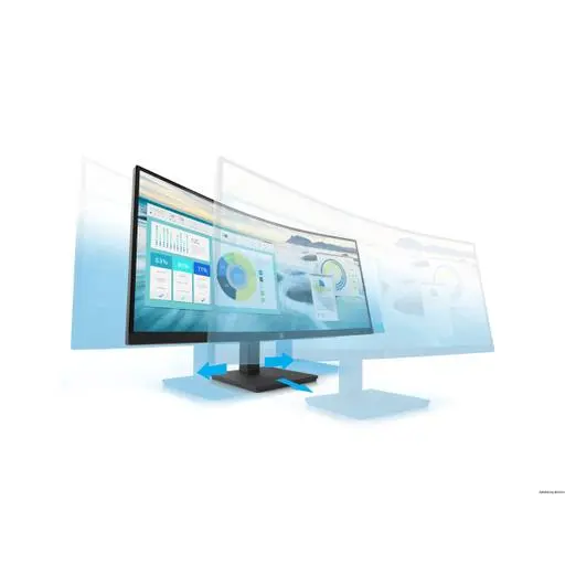 EXT c8f6839c 512d 4624 9b99 ec1a97b0573f