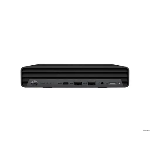 HP ProDesk 400 G9 Mini i5 i5-14500T 8GB 256GB SSD