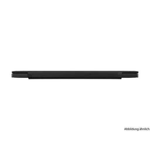 Lenovo ThinkPad X1 Carbon G12 Ultra 7 155U 16GB 512GB M.2 14" 