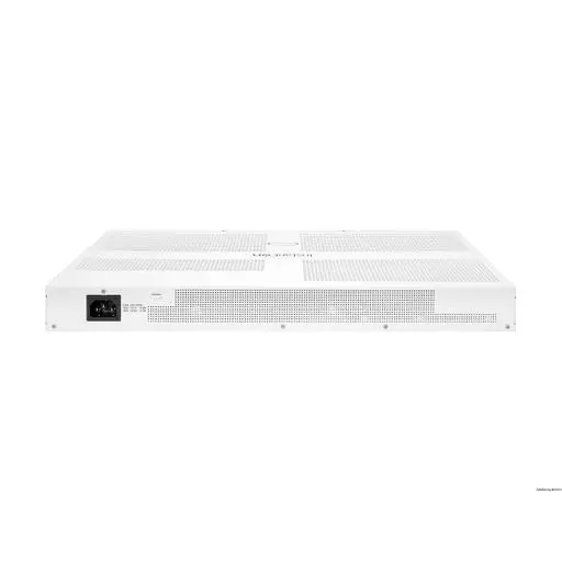 HPE Aruba Instant On 1930 48G-4SFP+ Switch