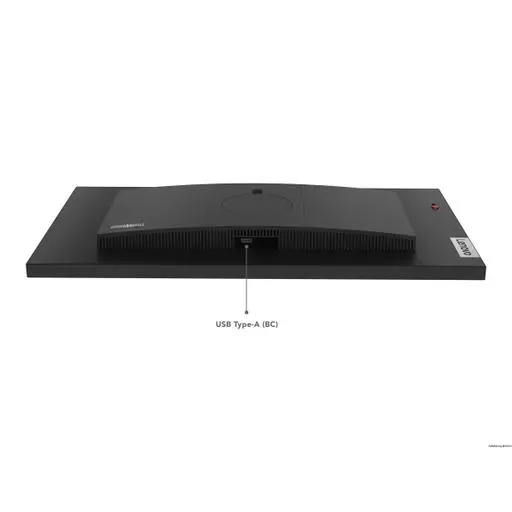 Lenovo ThinkVision P24q-30 LED IPS QHD TFT 23.8"