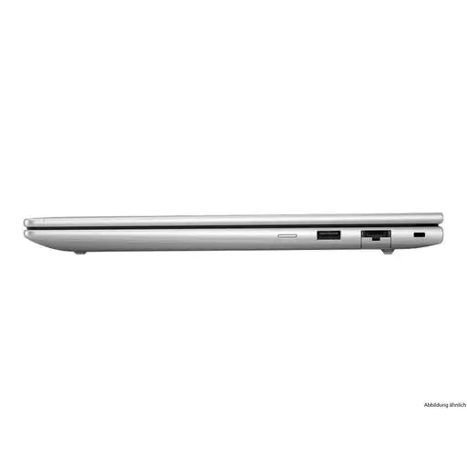 EXT ca288833 83ef 4a64 84d8 a926ca4c6166