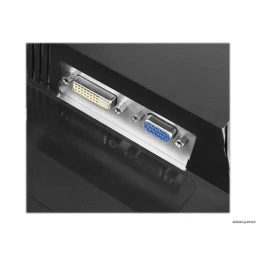 Lenovo ThinkVision LT1913p Square LED TFT 19"