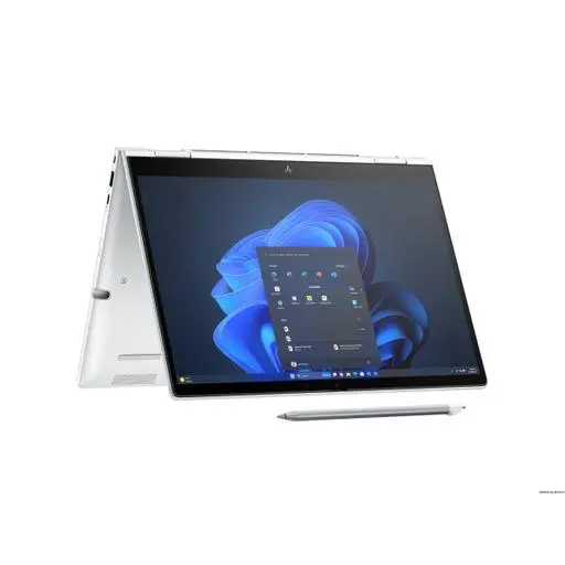 HP EliteBook 8 Flip G1i 13.3" Ultra 5 225U 16 GB 512 GB SV 5G