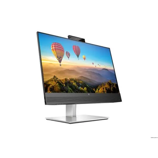 HP E24m G4 FHD USB-C Konferenzmonitor 23,8"