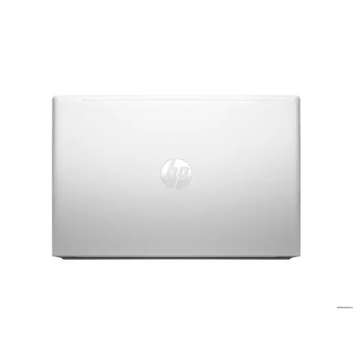 HP ProBook 455 G10 R5 7530U 16GB 512GB M.2 15.6"