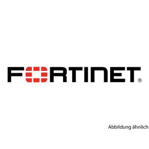 FortiNet NSE 6 FortiAnalyzer Administrator (Präsenz)