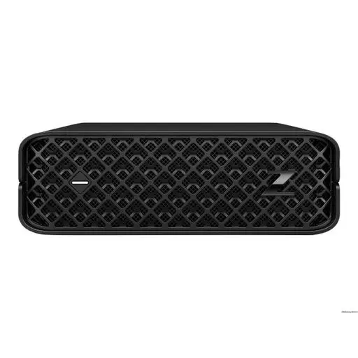 EXT cbdedf74 4a03 4c65 ae14 33ce9827a7d5