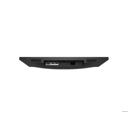 HP TFT P24h G5 IPS 23.8" HP TFT P24h G5 IPS 23.8"