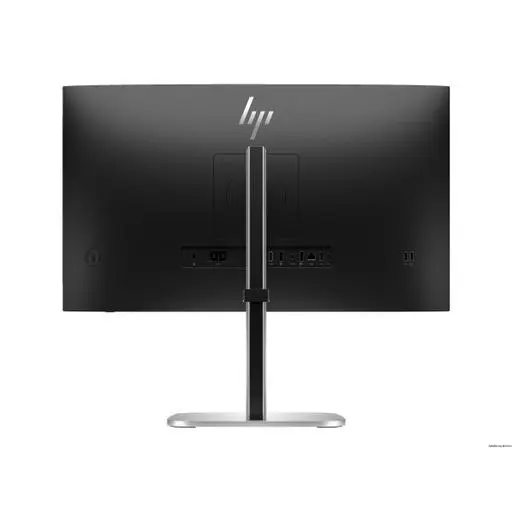 EXT cc6a5613 fc74 4344 a640 4374b9d40736