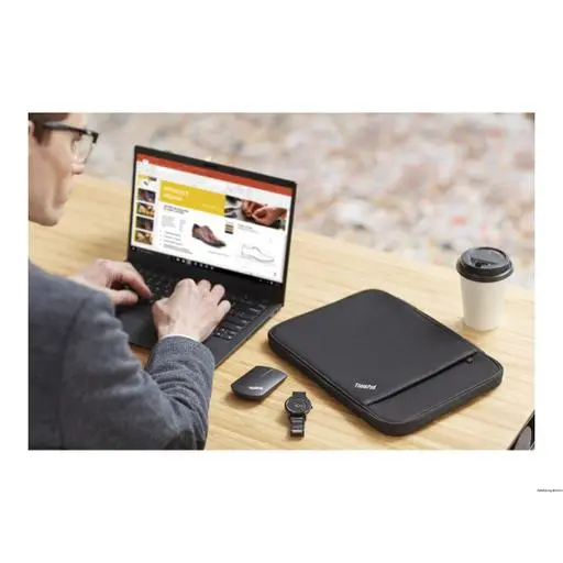 Lenovo ThinkPad Sleeve 15"