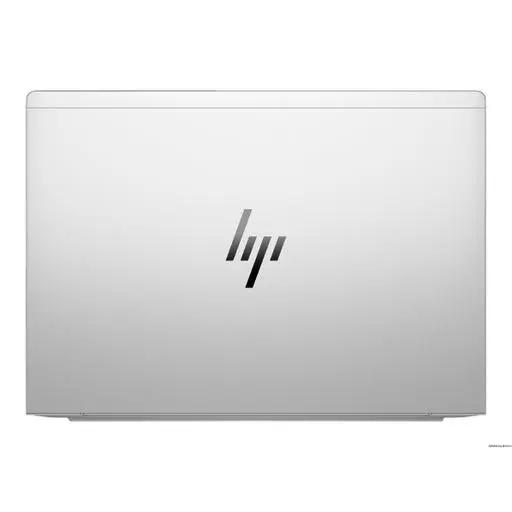 EXT cd0c60b3 7625 4e9d 83f7 23322a34c486