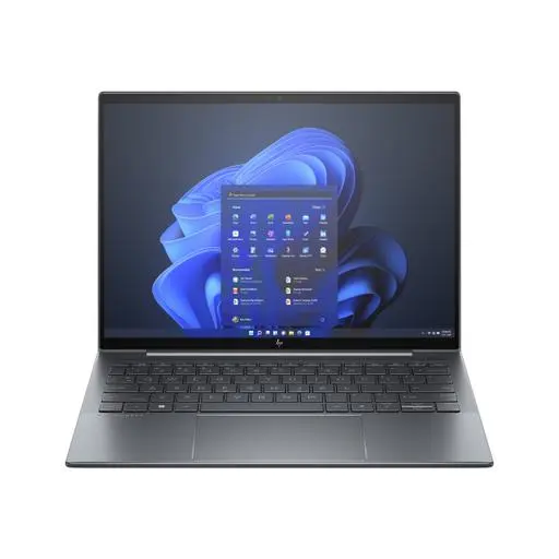 HP Elite Dragonfly G4 Touch i5-1335U 16GB 512GB M.2 13.5" 