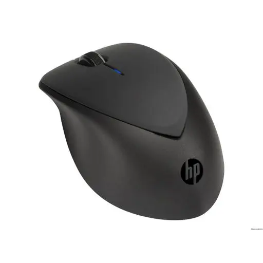 HP X4000b Bluetooth Mouse