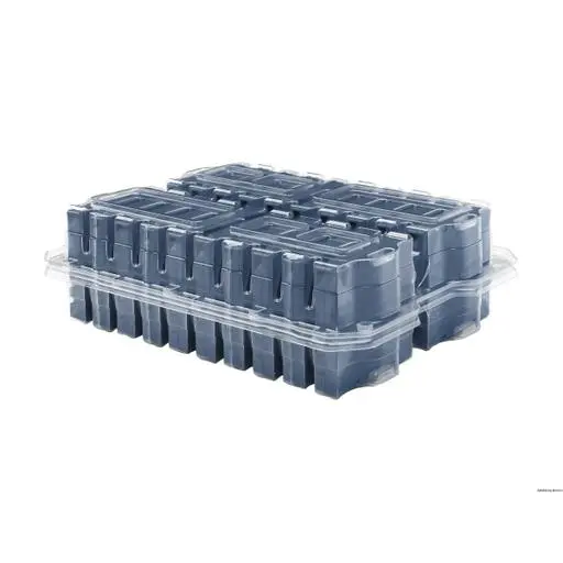 EXT cdb09c3e 2650 4e87 9b74 5bc828a09578