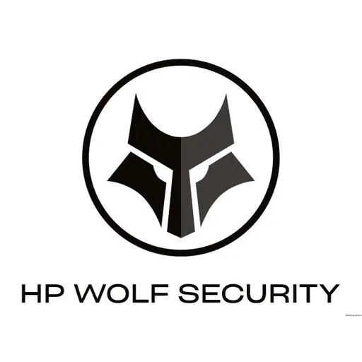 HP 1 Year Wolf Pro Security - 1-99 E-LTU