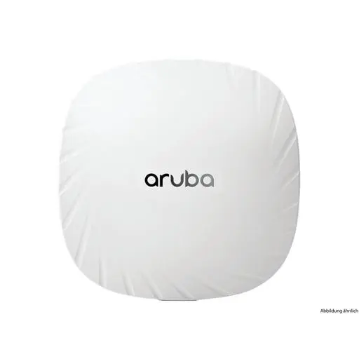HPE Aruba AP-505 802.11ax UAP Int Ant (RW)