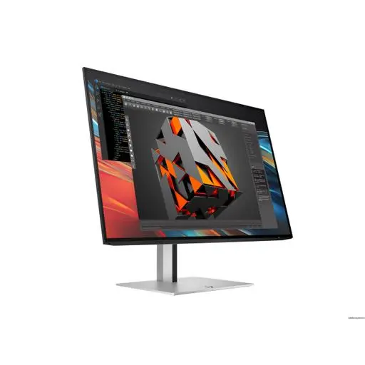 EXT cf514eca f93a 49b3 8395 a3a90cd2467f