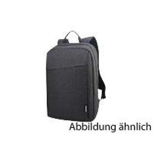 Lenovo ThinkPad Casual Backpack B210 15.6" schwarz