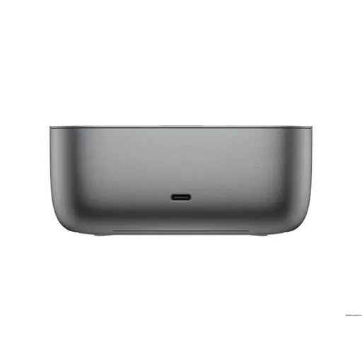 HP Thunderbolt-4 Dock G6 100W HP Thunderbolt-4 Dock G6 100W