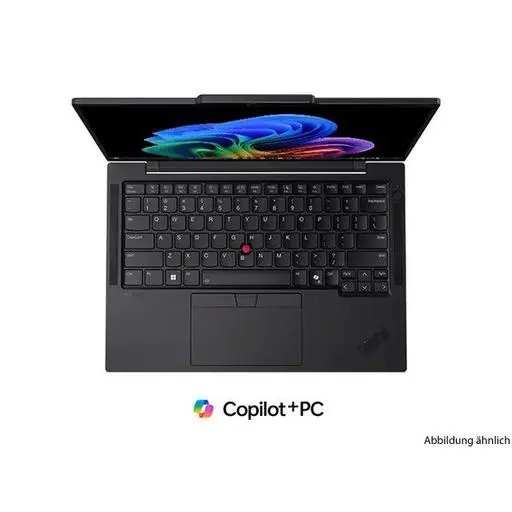 EXT cfc2a0c8 4970 44d0 abbc 8f90839aacda