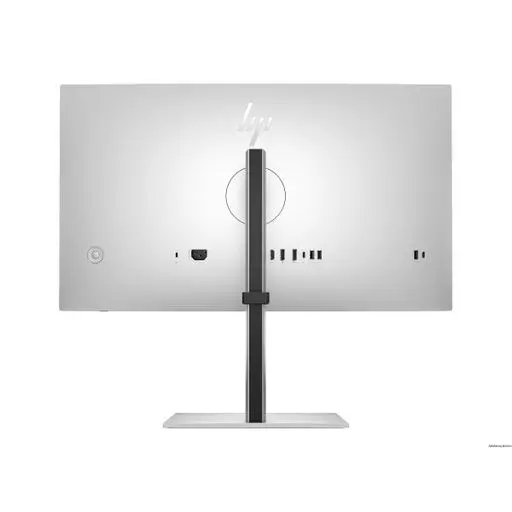 EXT cfc6e1e4 1a0a 40d3 b4aa 5d8a66eb3e82