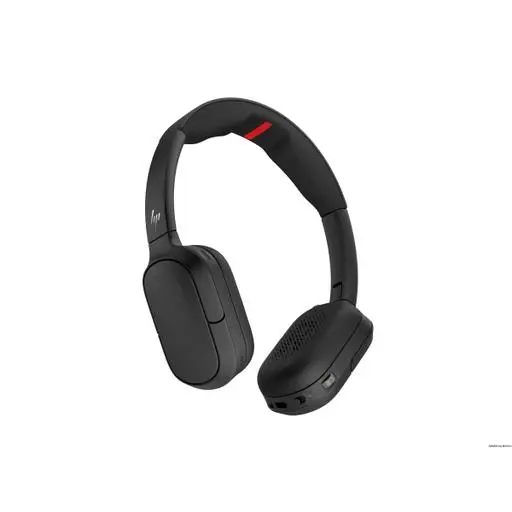 HP Poly Focus 625 Fold Bluetooth Stereo WW HP Poly Focus 625 Fold Bluetooth Stereo WW