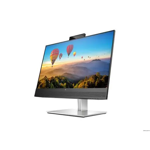 HP E24m G4 FHD USB-C Konferenzmonitor 23,8"